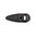 BERETTA USA SAFETY, S.S.B.T. 682 GOLD
