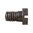 BERETTA USA SCREW TRIG GUARD 682 LONG BLUE