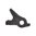 BERETTA USA LEVER, LOCKING LATCH CLAMP