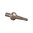 BERETTA USA PIN, FIRING, 686 ULTRALIGHT BOTTOM