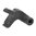 BERETTA USA LEVER, ST INERTIA BLOCK 680