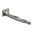 BERETTA USA LEVER, SELECTOR, WH.WING, 12GA, NICKEL