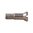 BERETTA USA SCREW, F/E IRON, REAR, DIA PGN