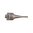 BERETTA USA PIN, FIRING, 689 RH, LOWER