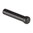 BERETTA USA ADJUSTER LEFT EXTRACTOR