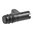 BERETTA USA ADJUSTER RIGHT EXTRACTOR