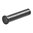 BERETTA USA PIN HAMMER