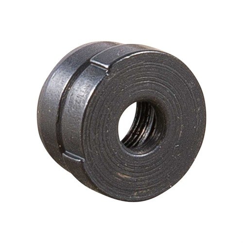 PIN HINGE Beretta USA: Kestävä ja tarkka osakomponentti, joka sopii 690 Field III, 692 Trap ja SV10 -malleihin, varmistaen luotettavan toiminnan.