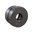 BERETTA USA PIN HINGE