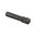 BERETTA USA PIN SAFETY SPRING