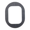 BERETTA USA SPACER, DROP  C/D