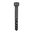 BERETTA USA BOLT, STOCK
