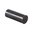 BERETTA USA CYLINDER, F/E CONTROL ELASTIC