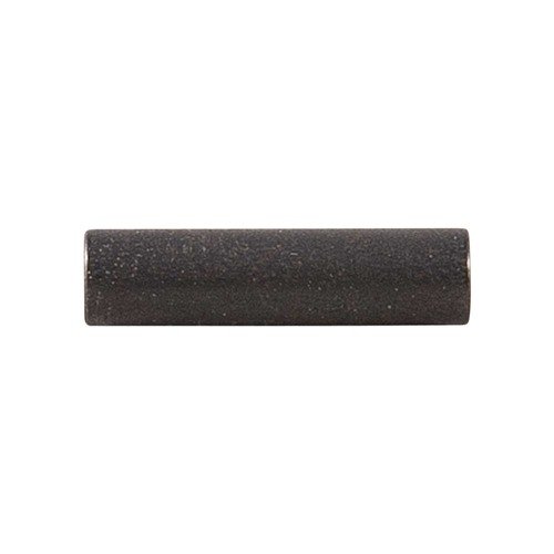 CYLINDER, F/E CONTROL INSERT on Beretta UGB25, 12 tarjoaa erinomaisen tarkkuuden ja luotettavuuden, mikä parantaa ampumakokemustasi.