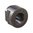 BERETTA USA NUT, F/E LEVER SUPPORT