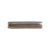 BERETTA USA PIN 2X10, PX4 SD
