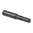 BERETTA USA PIN, TRIGGER, DIA 3.25