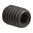 BERETTA USA SCREW, F/E CONTROL