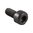 BERETTA USA SCREW, M3X6