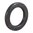 BERETTA USA SPACER, LOP ADJ 2MM