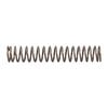 BERETTA USA SPRING, BOLT