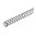 BERETTA USA SPRING, RECOIL