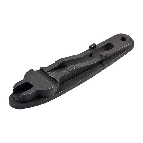 Beretta USA:n SUPPORT, F/E LEVER on suunniteltu UGB25, 12 -malleihin, tarjoten luotettavan tuen ja parantaen ampumakokemustasi.