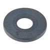 BERETTA USA WASHER, LOP POST