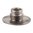 BERETTA USA BOLT HINGE PIN COVER