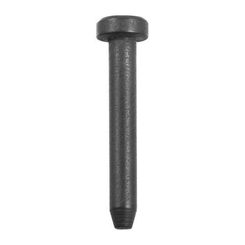 PIN, TOP LEVER SPRING ASE/GLD/DT10 on tärkeä osa, joka takaa luotettavan toiminnan Beretta DT10, DT11 ja DT12 -aseissa, parantaen ammunnan tarkkuutta.