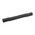 BERETTA USA UPPER RAIL ARX160 .22LR PISTOL