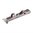 BERETTA USA LEVER FE IRON 690 F3 12 GA