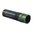 BERETTA USA CHOKE TUBE MODIFIED/DUCK