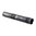 BERETTA USA XFULL C12 OCHP EXTENDED +50MM CHOKE