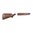 BERETTA USA A400 M TARGET KO FURNITURE SET