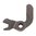 BERETTA USA M9-22 HAMMER RELEASE LEVER