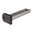 BERETTA USA BERETTA M9/M9A1 .22 LR MAGAZINE 10-ROUND