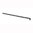 BERETTA USA BERETTA 486 20/28 GAUGE CONNECTING ROD LEFT