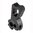 BERETTA USA 92/96 SKELETONIZED HAMMER