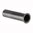 BERETTA USA BERETTA NANO OUTER RECOIL SPRING ROD