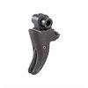 BERETTA USA BERETTA NANO TRIGGER SUBASSEMBLY