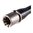 BALLISTIC ADVANTAGE 5.56 BARREL HANSON 10.3" CARBINE GAS SYSTEM 1-7 1/2-28