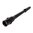 BALLISTIC ADVANTAGE AR-15 MODERN SERIES 10.5   CARBINE BARREL GOV'T