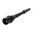BALLISTIC ADVANTAGE AR-15 MODERN SERIES 12.5   CARBINE BARREL GOV'T