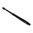 BALLISTIC ADVANTAGE AR-15 MODERN SERIES 16   MID-LENGTH BARREL GOV'T