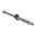 BALLISTIC ADVANTAGE AR-15 MID-LENGTH 16   BARREL BA HANSON W/ LOPRO