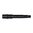 BALLISTIC ADVANTAGE AR-15 PISTOL LENGTH 6   BARREL .300 BLACKOUT