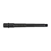 .300 Blackout 6 tuuman Modern Series -putki, valmistettu 4150 Chrome Moly Vanadium -teräksestä, QPQ-korrosiosuojapinnoitteella ja M4 syöttöramppilaajennuksella.