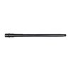 .300 Blackout 6 tuuman Modern Series Barrel on valmistettu 4150 Chrome Moly Vanadium teräksestä, QPQ-korroosionkestävä viimeistely ja 1:7 tuuman kierre.