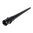 BALLISTIC ADVANTAGE AR-15 PISTOL LENGTH 16   BARREL .300 BLACKOUT